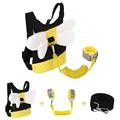 2IN1-yellow