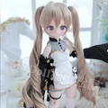 Light Brown 103
