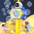 Yellow No bubble