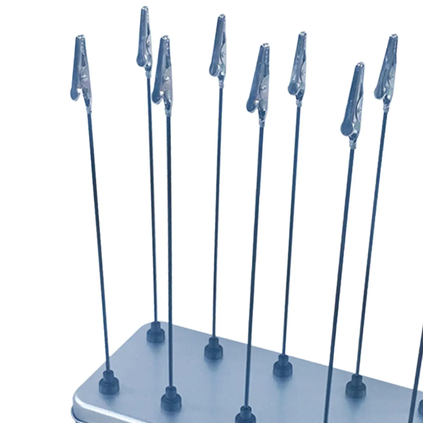 Model Coloring Table for Hobby Model Parts Assemble Airbrush Hobby Craft