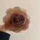 Dark Coffee