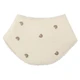 triangle bib-4