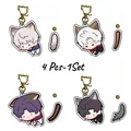 4Pcs-1Set