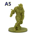 A5