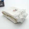 White (thick)