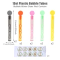 10pcs