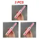 Style B 3pcs