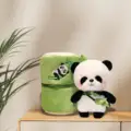 with Bamboo