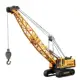 Crane