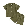 Verde militar