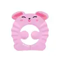 pink-Rabbit