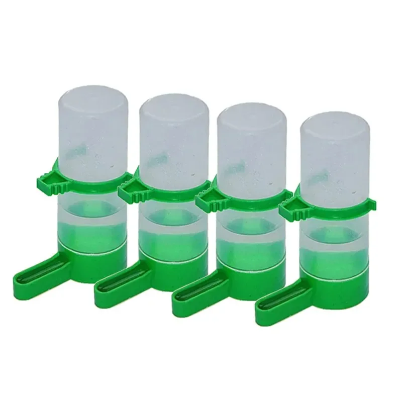 A 4PCS
