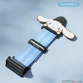 Cinnamoroll
