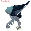 Sun shade