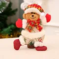 Little Bear L