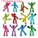 1pcs Random color