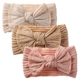nylon headband-B11