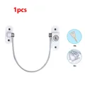 C83-White 1pc