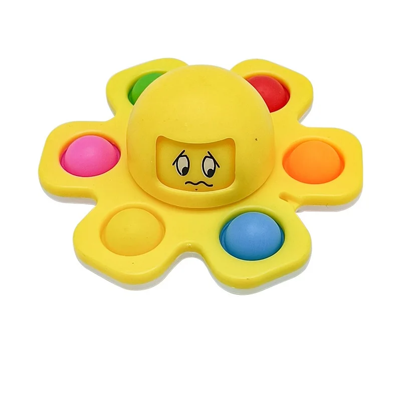 WJ50-yellow
