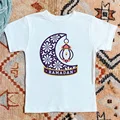 H7963-KSTWH-