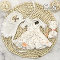 C-6 clothes