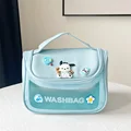 Pochacco