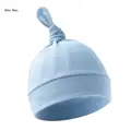 for Sky Blue