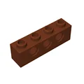 brown-20pcs
