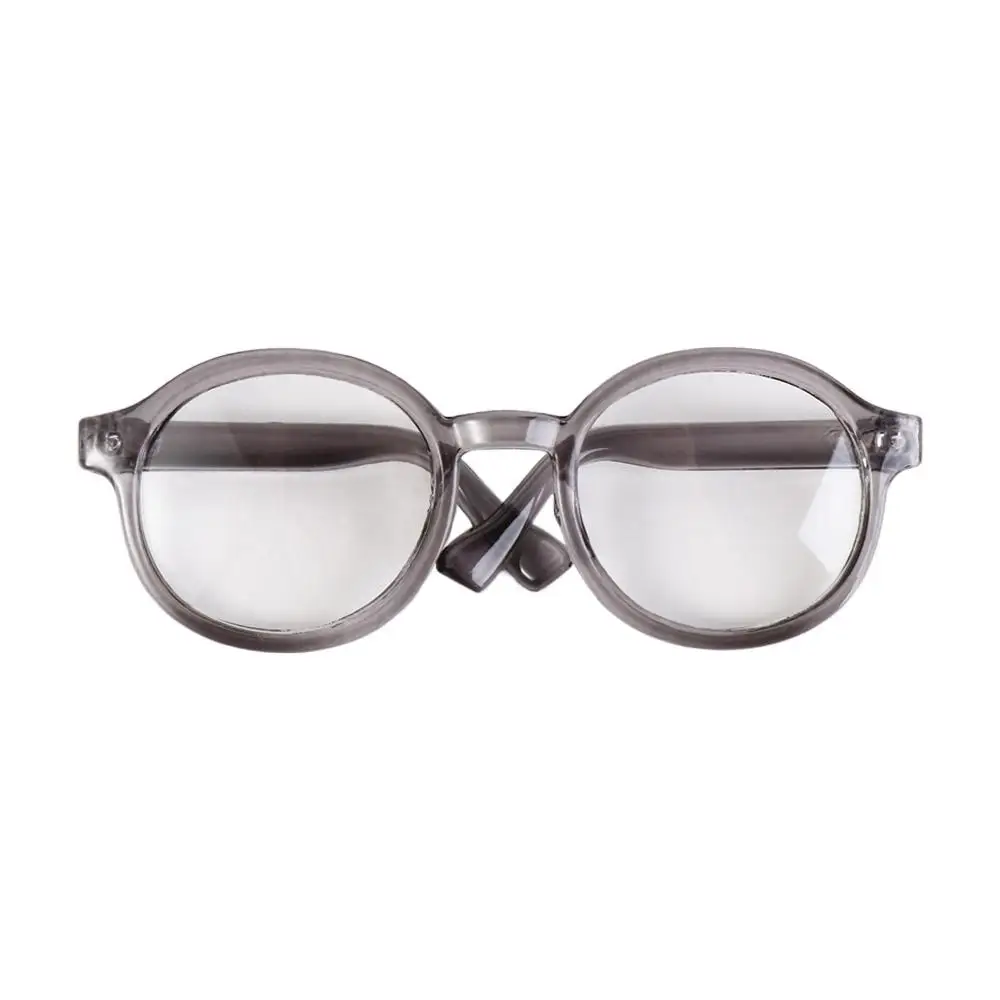 6.5cm grey