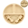 Beige Set