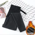 252 Black Velvet