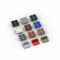 Mixed color-20pcs