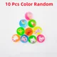10 Pcs