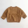 KY90-caramel