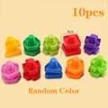 10PCS