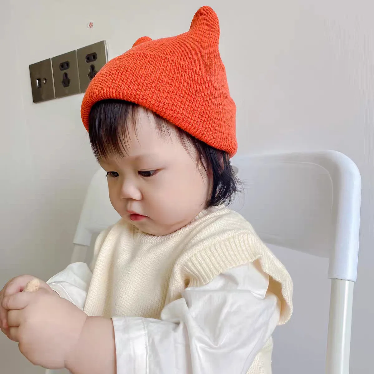 微信图片_20210825154229