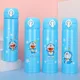 1pcs Doraemon 5