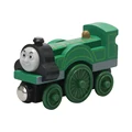 26