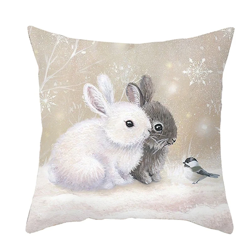 Regalo ideal - Presente perfecto Navidad