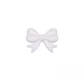 10pcs white