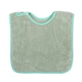 B Style Green