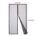90x210cm