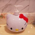 450ML-Hello Kitty-1