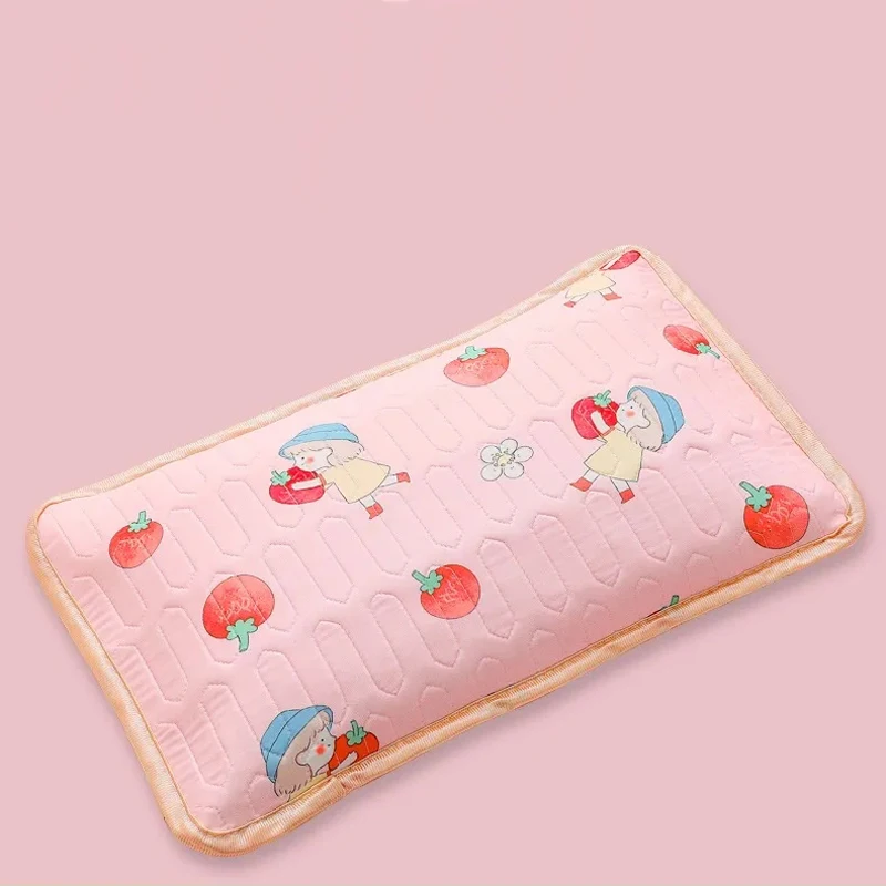 C-40x60cm-1PC