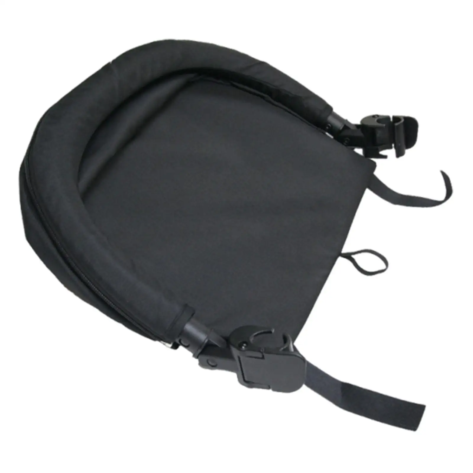 Extended Foot Rest Pram Footrest, Angle Adjustment, Baby Stroller Leg Support Footboard Infant Carriage Leg Rest for Child Baby Extended Foot Rest Pram Footrest, Angle Adjustment, Baby Stroller Leg Support Footboard Infant Carriage Leg Rest for Child Baby