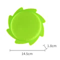 Green-1pcs
