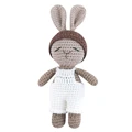 bunny A2-17cm