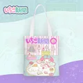 Sanrio-15