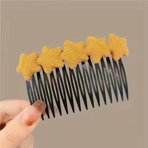 30  Yellow Star