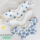 9-3pcs